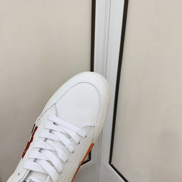 OFF-White Sneaker sz35-45 (5)